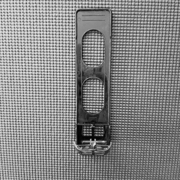 Cuisinart DCC-2000 Replacement Charcoal Filter Basket - Picture 4 of 4